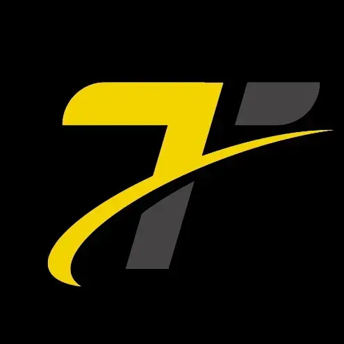 store logo