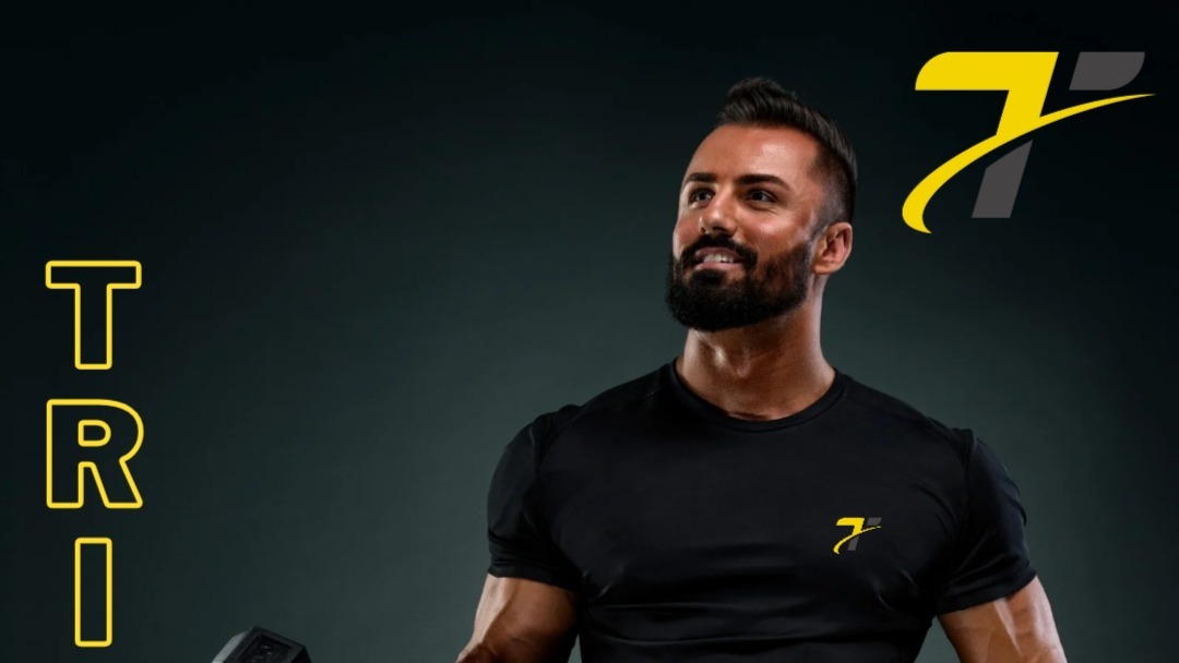 Main Banner Image 1